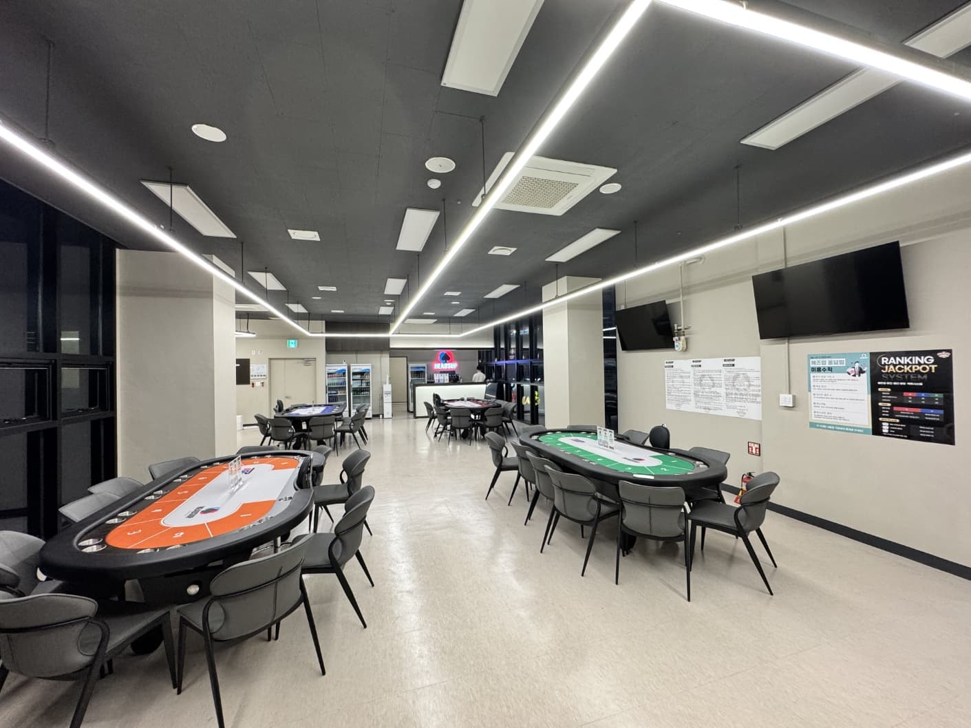 헤즈업 상봉점 이미지 1