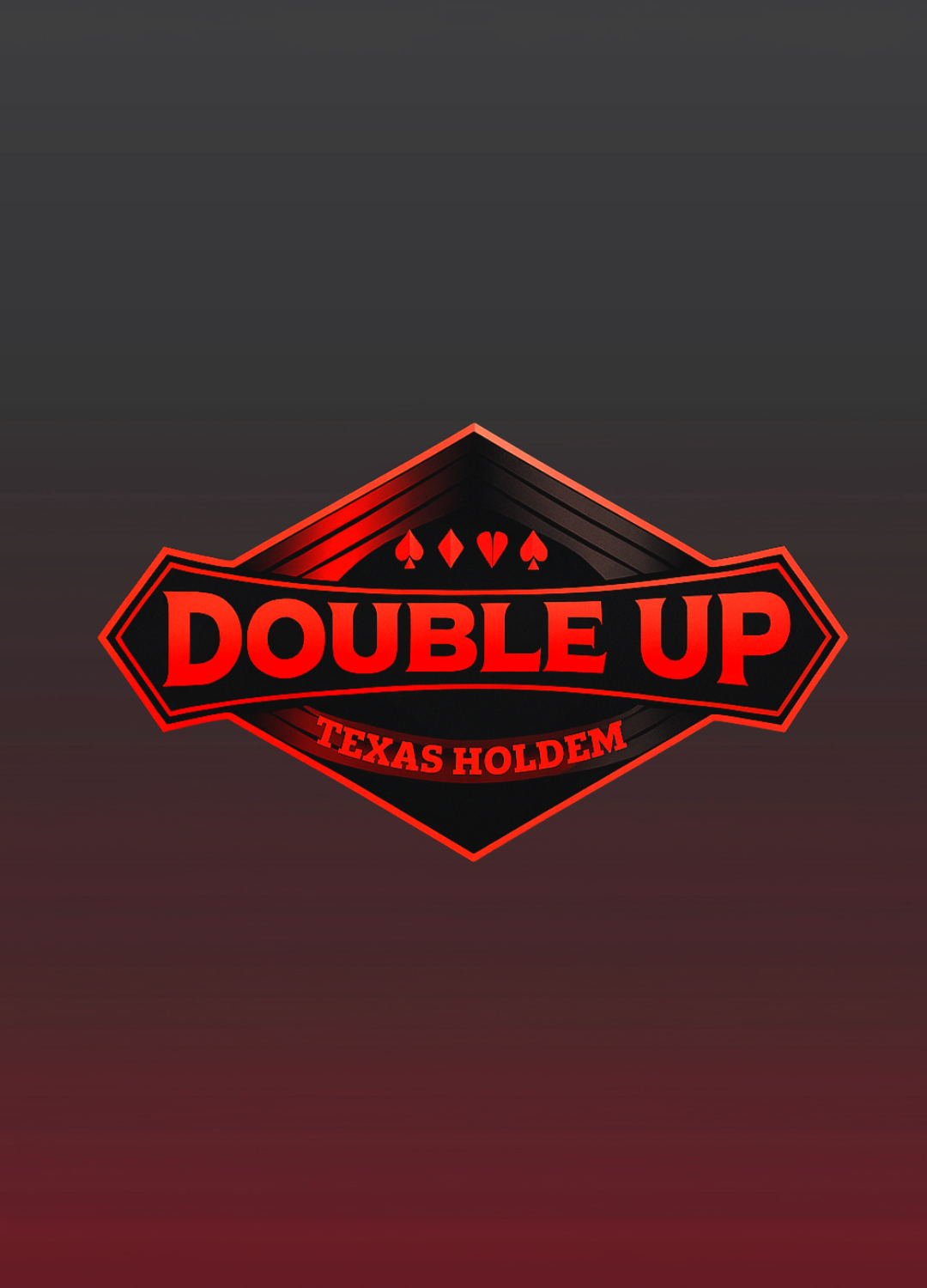 더블업홀덤펍 이미지 1