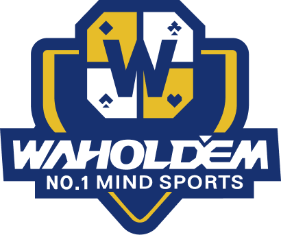 와홀덤 부천점 이미지 1