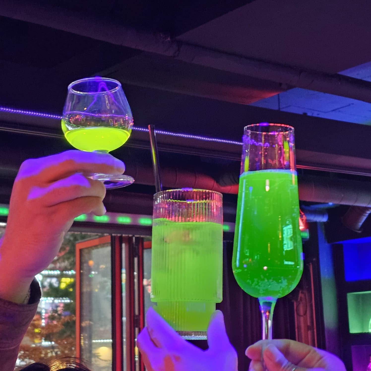 더칩스 이미지 1