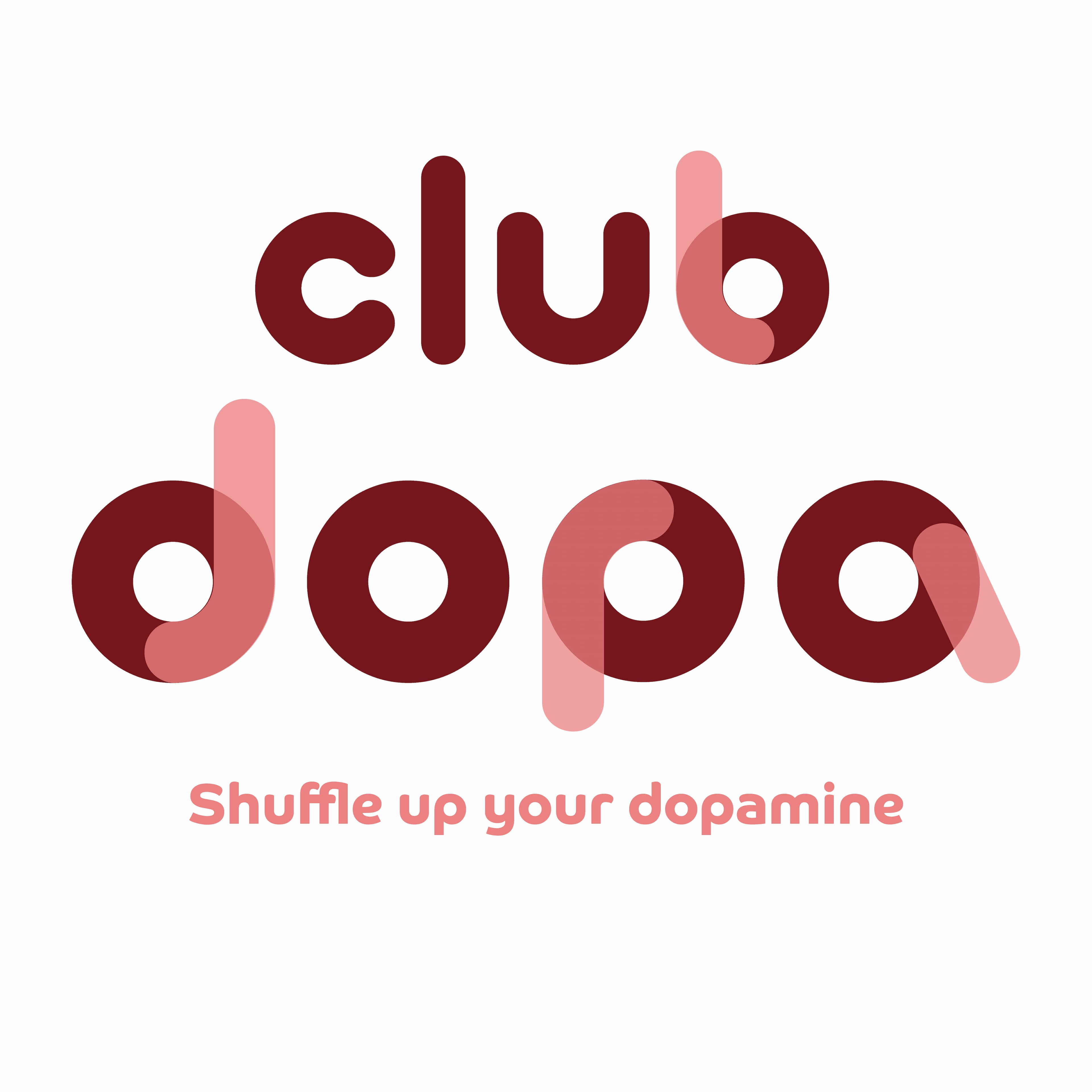 클럽도파 이미지 1