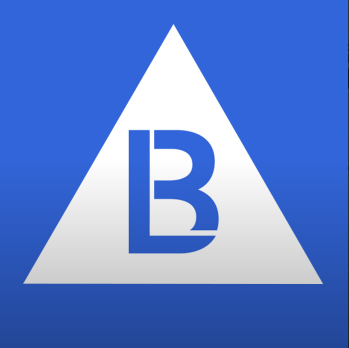 블루칩홀덤펍 이미지 1