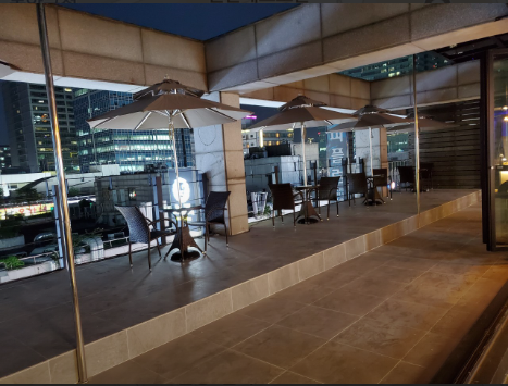 KMGM 안양범계점 이미지 1