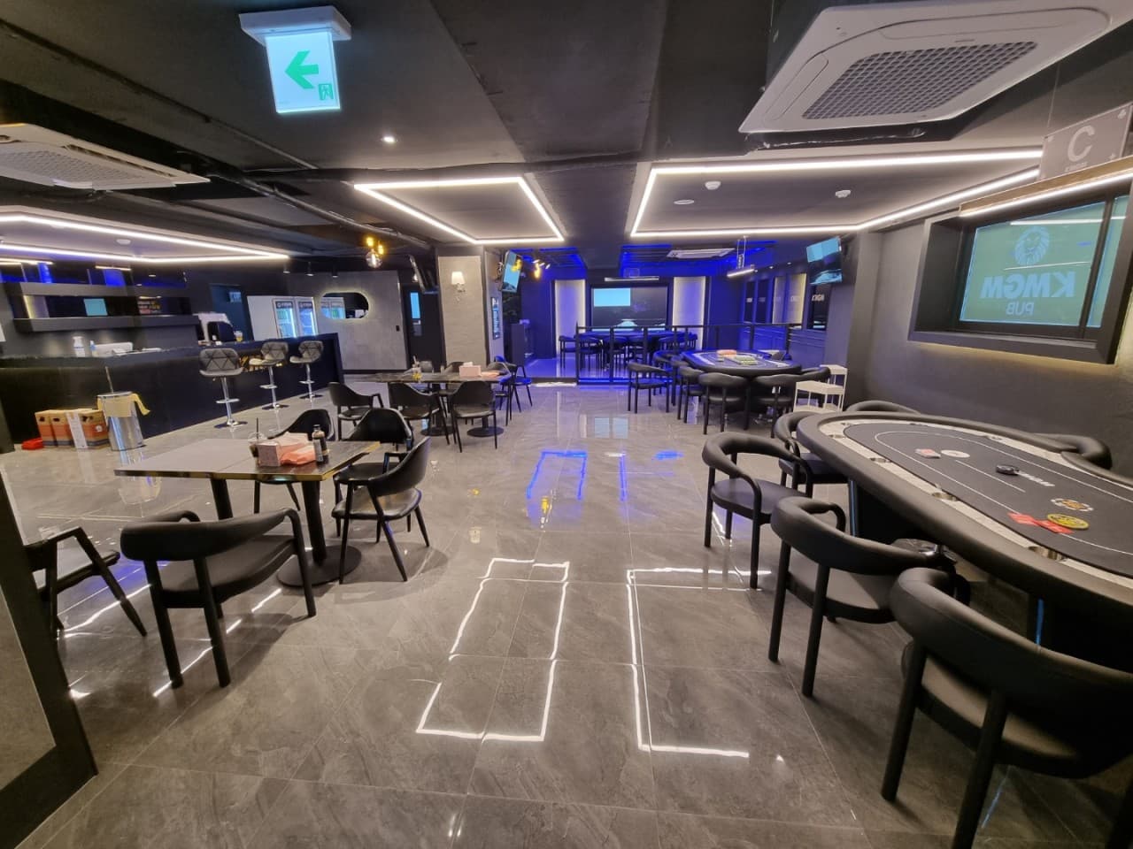 KMGM 논현점 이미지 1