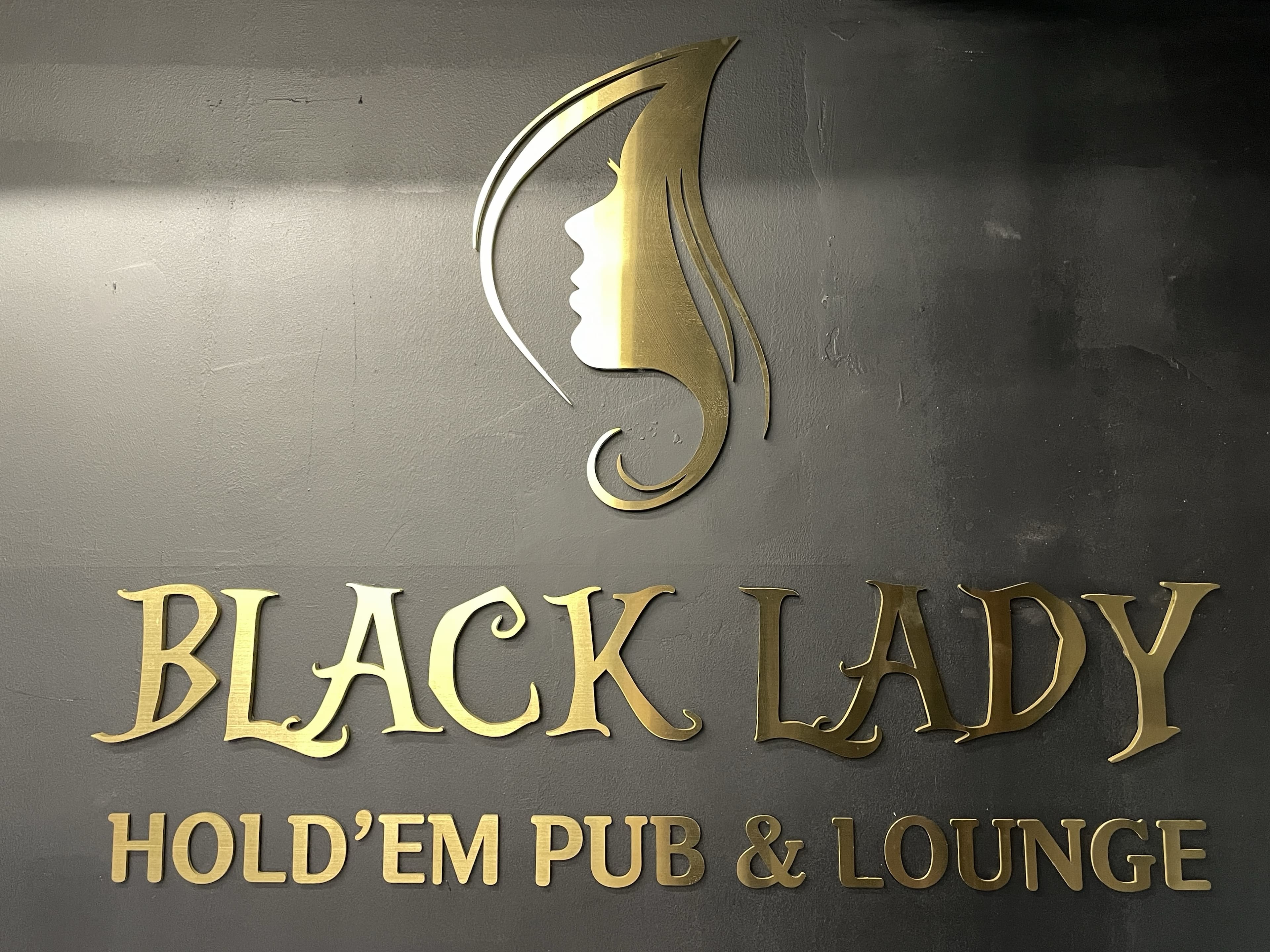 블랙레이디 잠실새내점 이미지 1