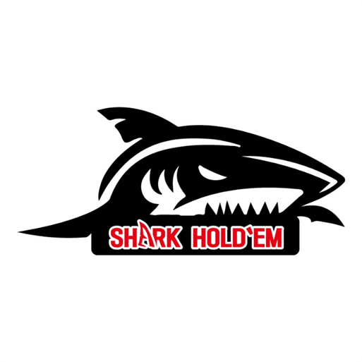 샤크홀덤 분당야탑점 이미지 1