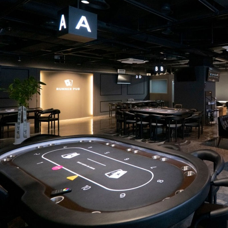 러너펍 분당야탑점 이미지 1