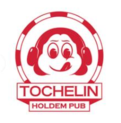 토슐랭홀덤펍 강남점 이미지 1