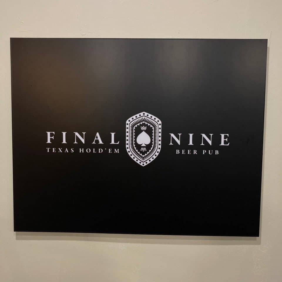 파이널나인 대전대흥점 이미지 1