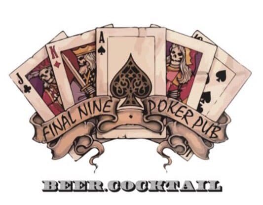 파이널나인 대전봉명점 이미지 1