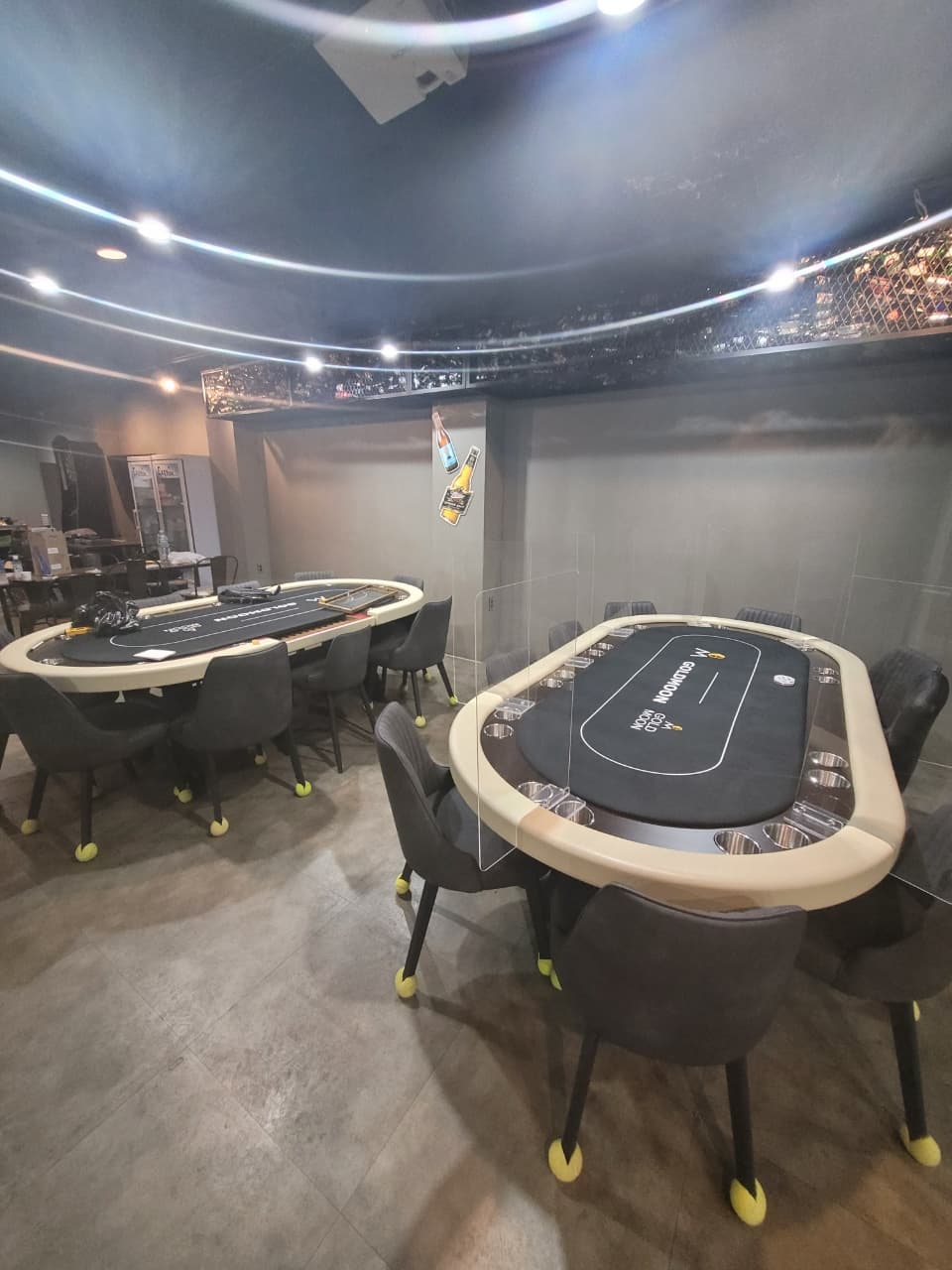 골드문 이미지 1