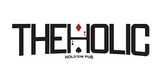 더홀릭 광주첨단점 이미지 1