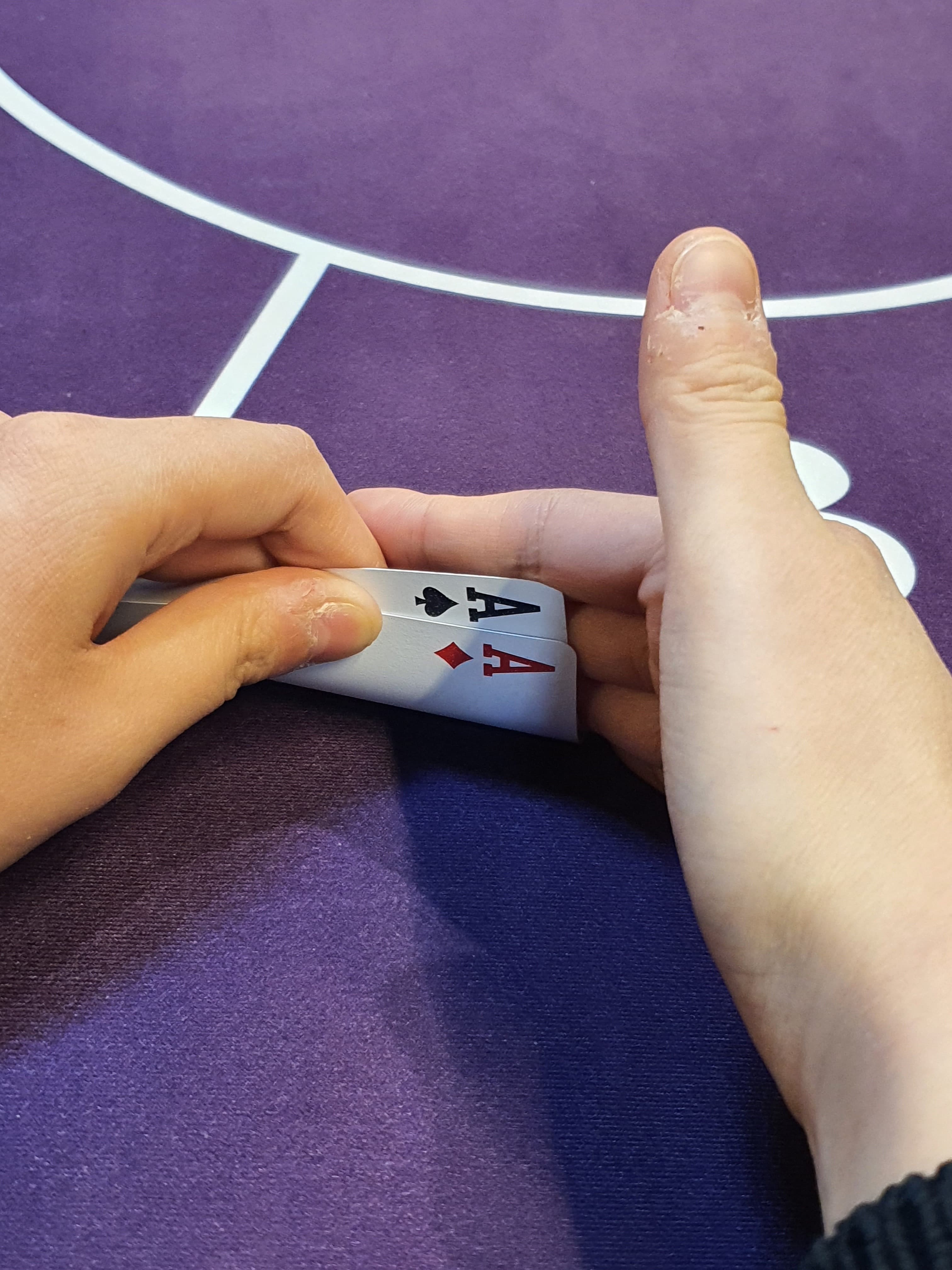 스타홀덤펍 이미지 1