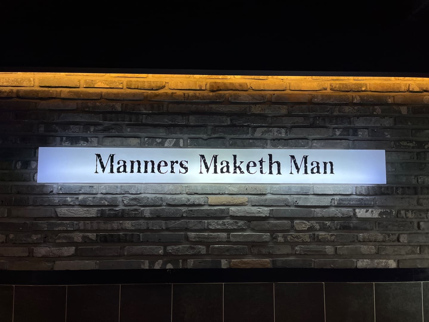 The Castle 이미지 1