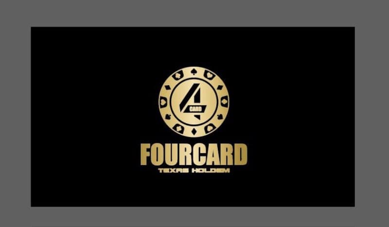 포카드홀덤펍 서면점 이미지 1