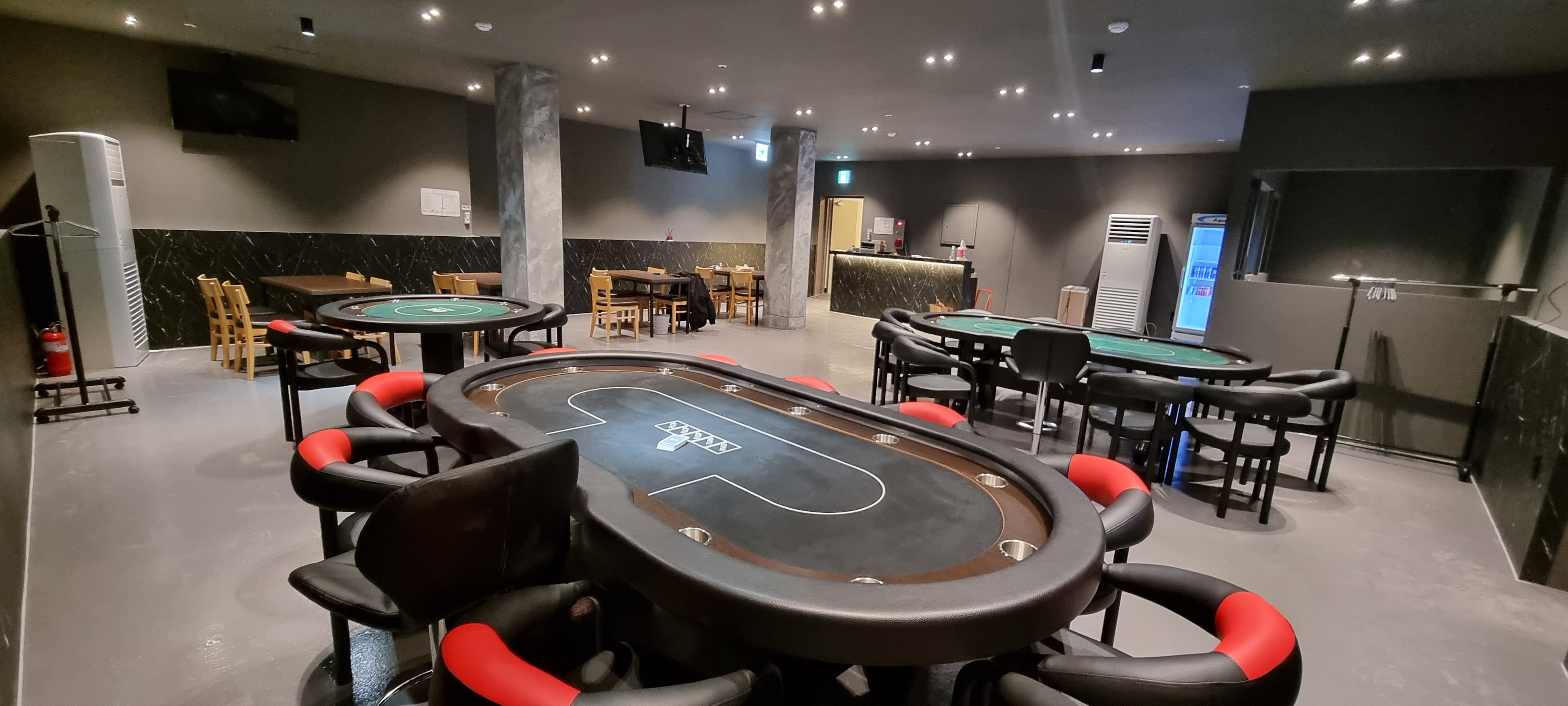 브로스 이미지 1