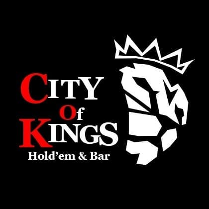 씨오케이홀덤펍 제주점 이미지 1