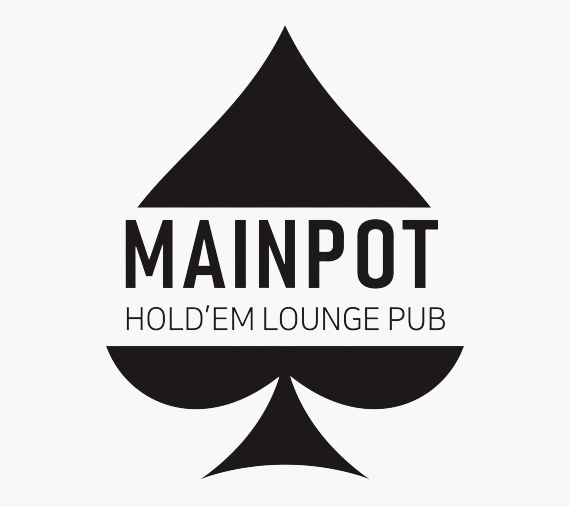 메인팟홀덤펍 구미점 이미지 1