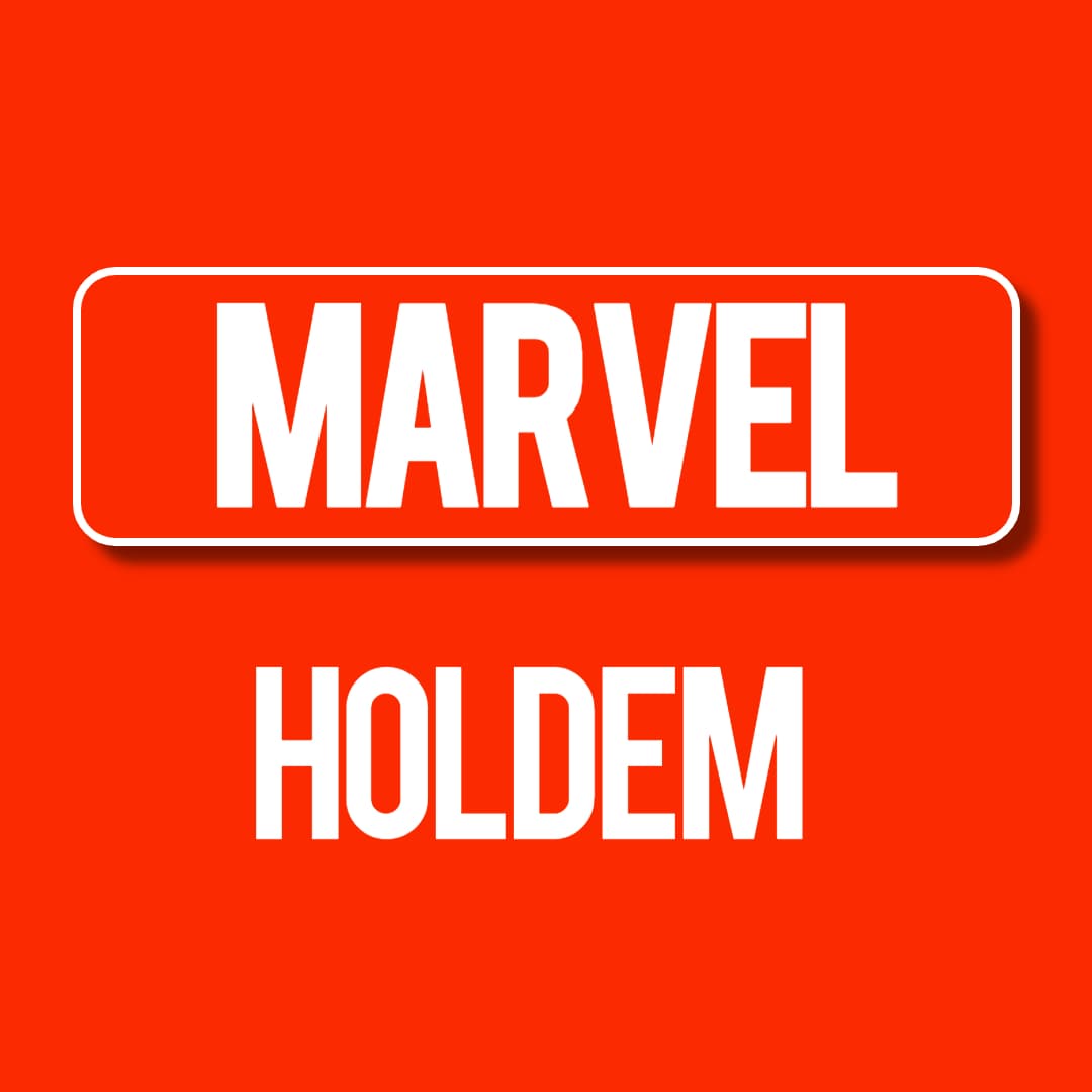 마블홀덤펍 이미지 1