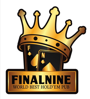 파이널나인 광주수완점 이미지 1