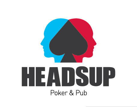 헤즈업 두정점 이미지 1