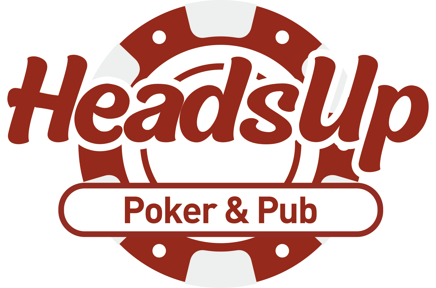 헤즈업 옥계점 이미지 1