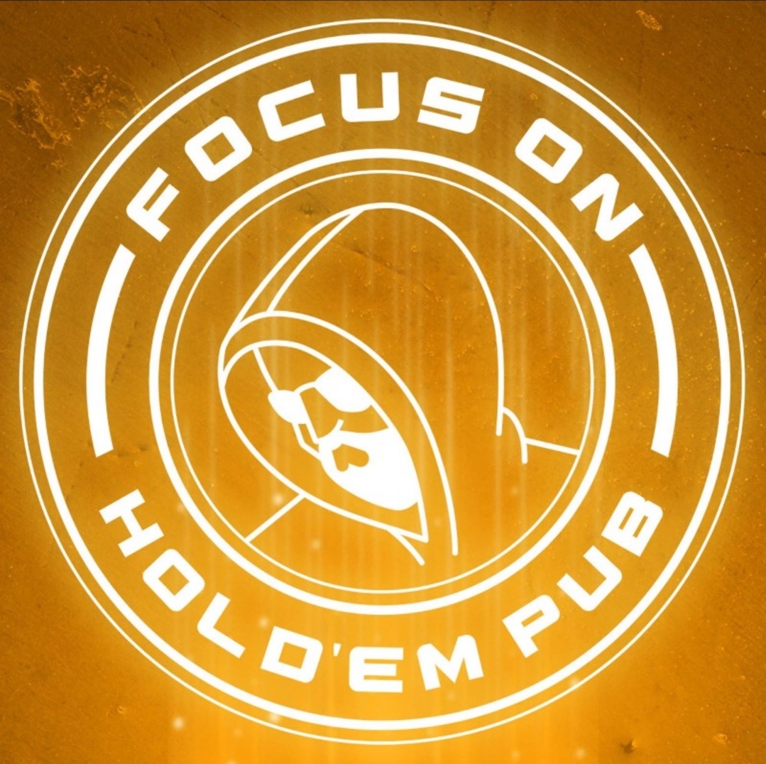 포커스온홀덤펍 부산동래점 이미지 1