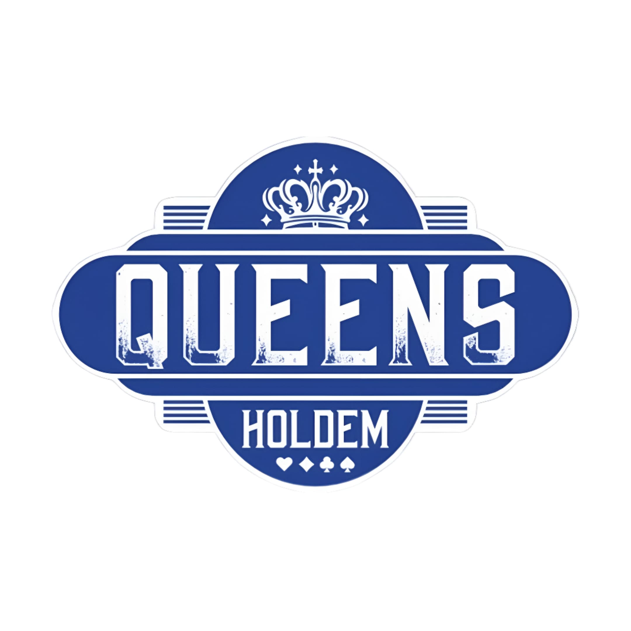 퀸즈홀덤펍 이미지 1