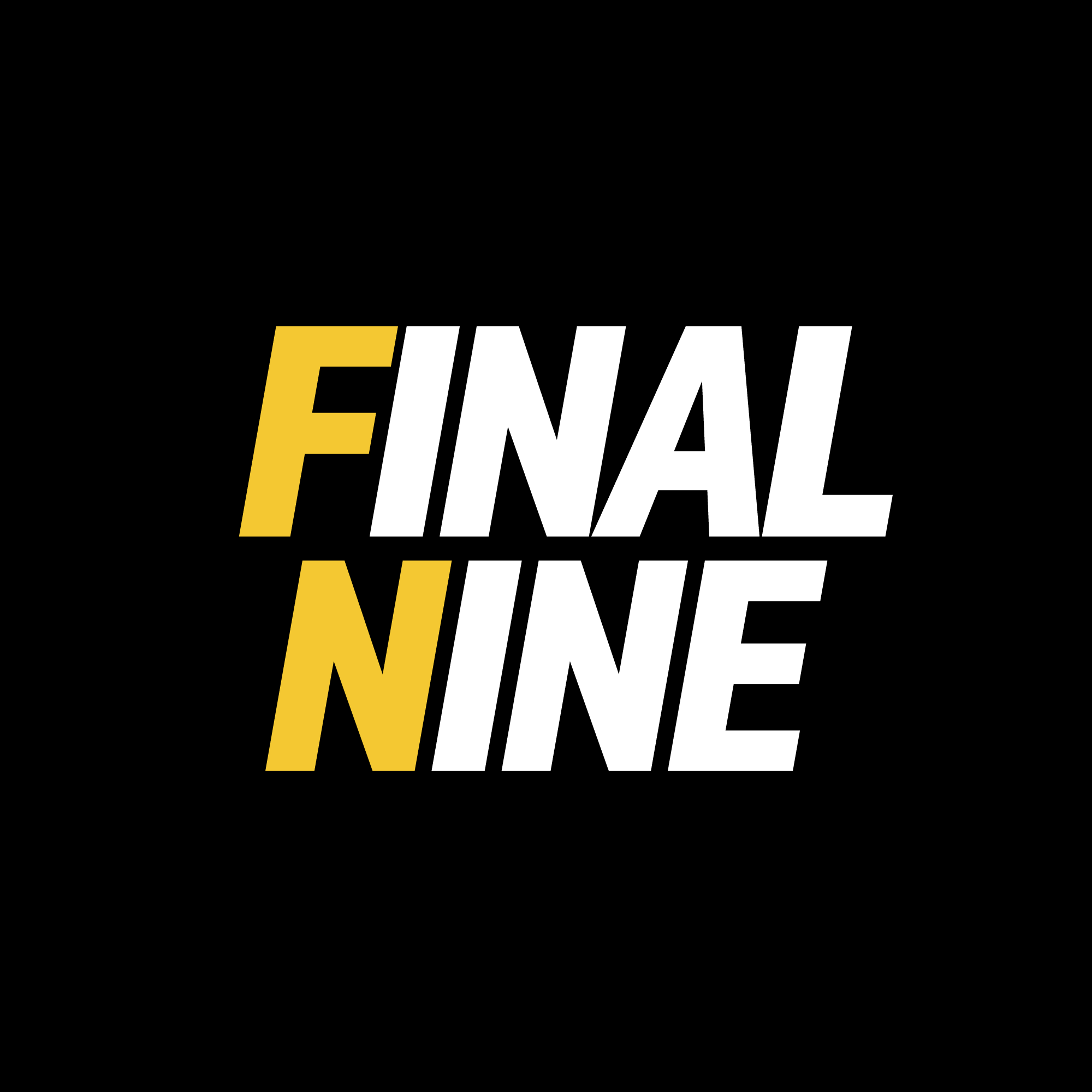 파이널나인 광주하남점 이미지 1