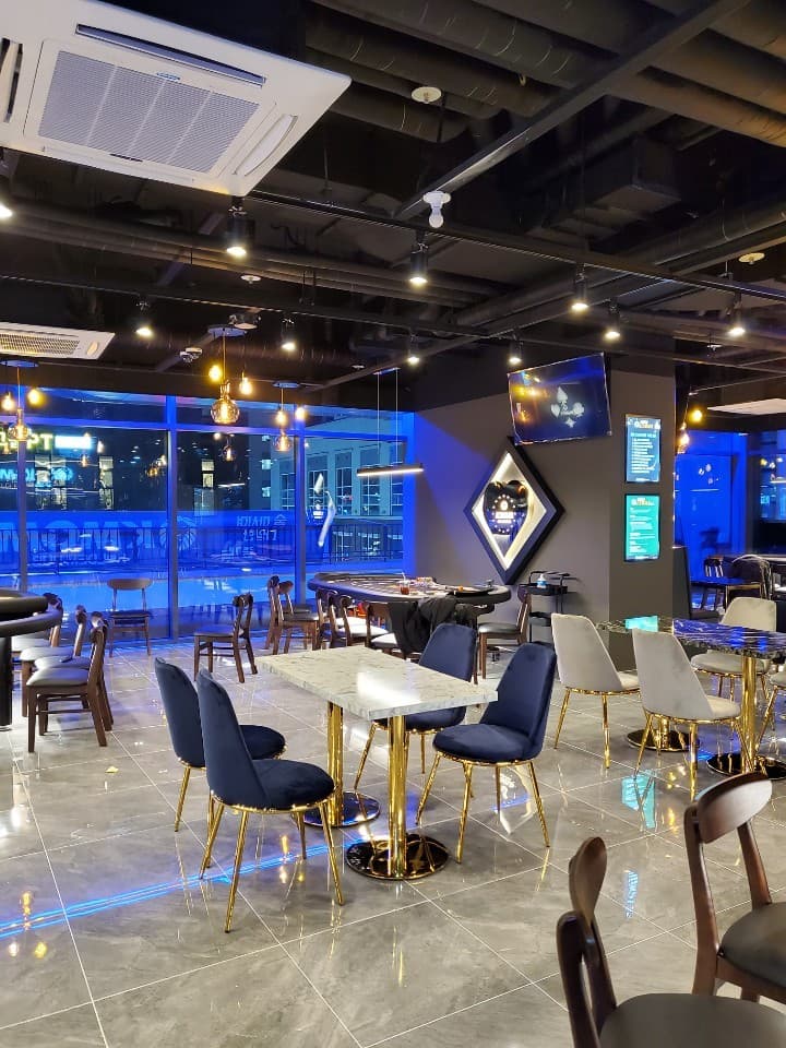 KMGM 하남미사점 이미지 1