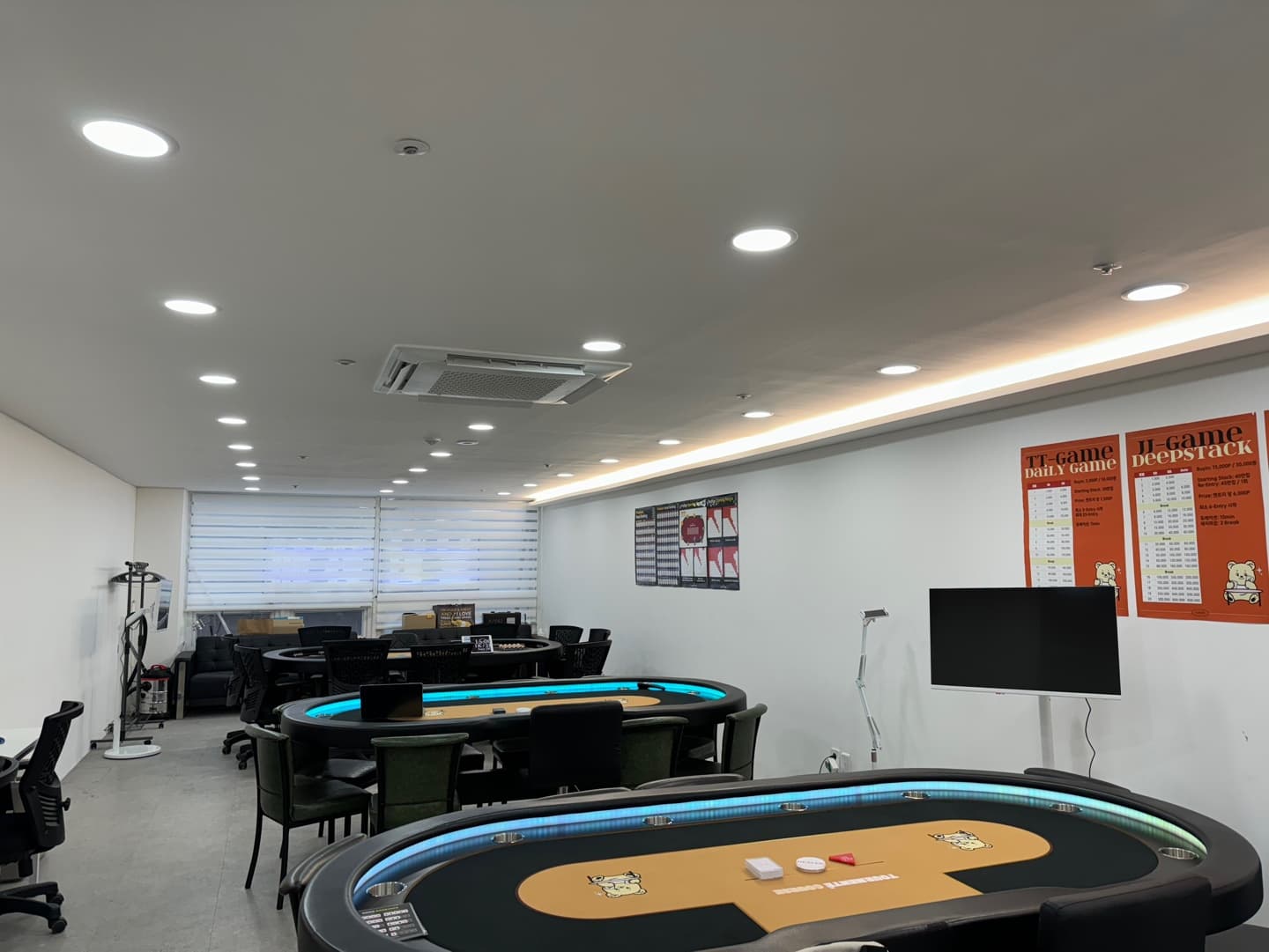 뜨면내꼬 이미지 1